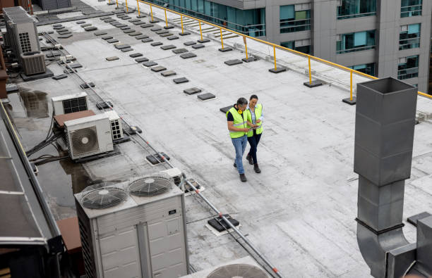 Portland, IN Roofing Service Pros