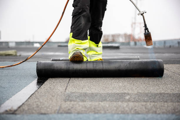 Best Tile Roofing Installation  in Portland, IN