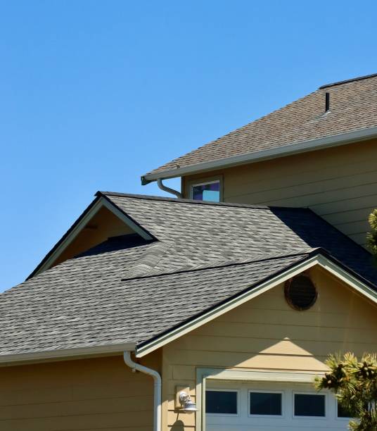 Best Roof Inspection  in Portland, IN