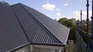 Best Gutter Installation and Repair  in Portland, IN